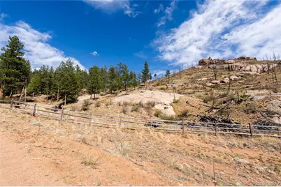 16280 Cochise Trail, Pine, CO 80470 - Photo 4