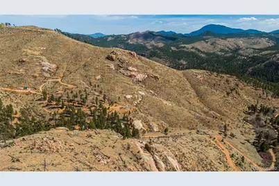 16280 Cochise Trail, Pine, CO 80470 - Photo 16