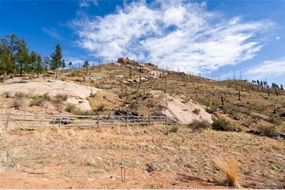 16280 Cochise Trail, Pine, CO 80470 - Photo 8