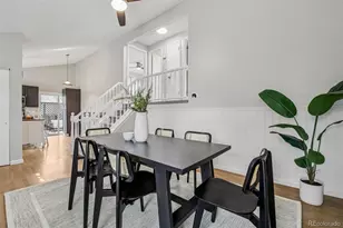 6361 W 116th Ave, Westminster, CO 80020 - Photo 8