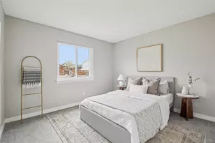6361 W 116th Ave, Westminster, CO 80020 - Photo 18