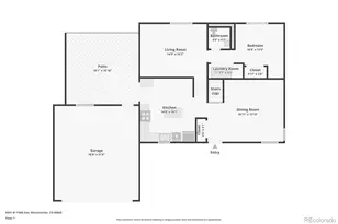 6361 W 116th Ave, Westminster, CO 80020 - Photo 28