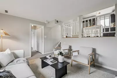 6361 W 116th Avenue, Westminster, CO 80020 - Photo 10