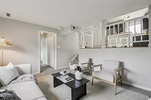 6361 W 116th Ave, Westminster, CO 80020 - Photo 10