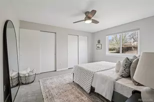 6361 W 116th Ave, Westminster, CO 80020 - Photo 14