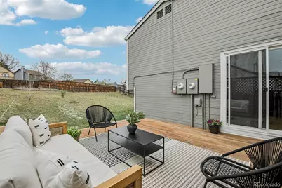 6361 W 116th Avenue, Westminster, CO 80020 - Photo 26