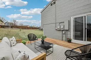 6361 W 116th Ave, Westminster, CO 80020 - Photo 26