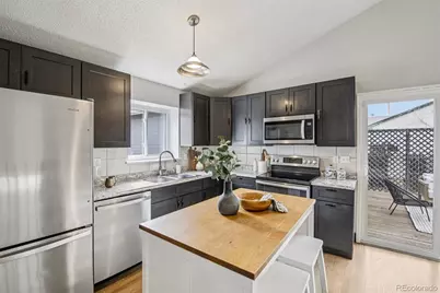 6361 W 116th Avenue, Westminster, CO 80020 - Photo 4