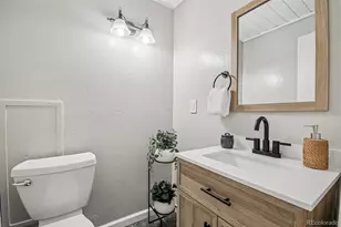 6361 W 116th Ave, Westminster, CO 80020 - Photo 24