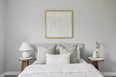 6361 W 116th Avenue, Westminster, CO 80020 - Photo 20