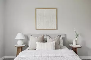 6361 W 116th Ave, Westminster, CO 80020 - Photo 20