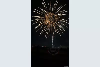 10958 W Steele, Keenesburg, CO 80233 - Photo 2