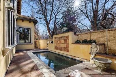 100 S University Boulevard #8, Denver, CO 80209 - Photo 48