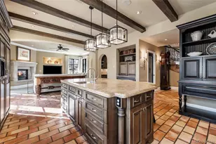 100 S University Blvd, Denver, CO 80209 - Photo 18