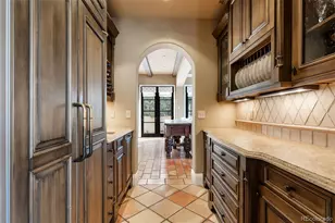 100 S University Blvd, Denver, CO 80209 - Photo 10