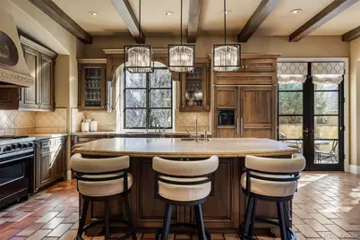 100 S University Boulevard #8, Denver, CO 80209 - Photo 14