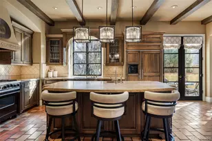 100 S University Blvd, Denver, CO 80209 - Photo 14