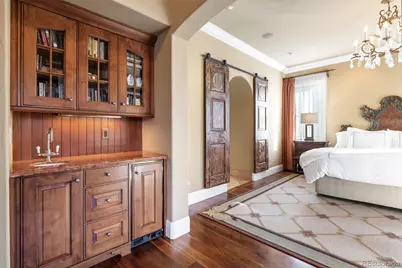 100 S University Boulevard #8, Denver, CO 80209 - Photo 28