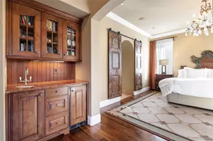 100 S University Blvd, Denver, CO 80209 - Photo 28