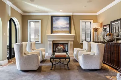 100 S University Boulevard #8, Denver, CO 80209 - Photo 6