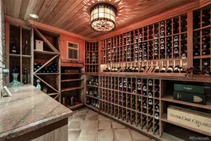 100 S University Blvd, Denver, CO 80209 - Photo 44