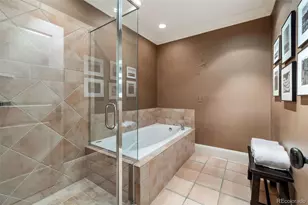 100 S University Blvd, Denver, CO 80209 - Photo 40