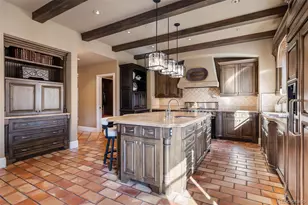 100 S University Blvd, Denver, CO 80209 - Photo 16