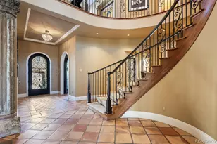 100 S University Blvd, Denver, CO 80209 - Photo 4