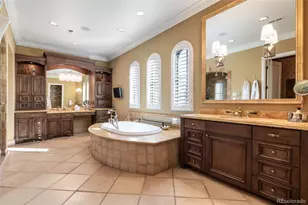 100 S University Blvd, Denver, CO 80209 - Photo 32