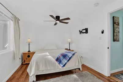104 Pinon Road, Bailey, CO 80421 - Photo 24