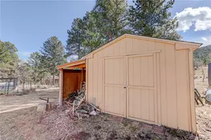 104 Pinon Rd, Bailey, CO 80421 - Photo 38