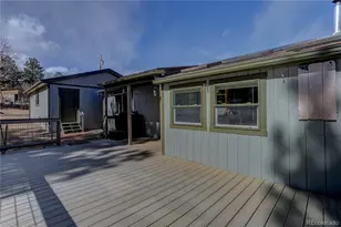 104 Pinon Rd, Bailey, CO 80421 - Photo 6