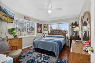 104 Pinon Rd, Bailey, CO 80421 - Photo 28