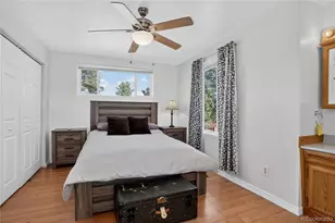 104 Pinon Rd, Bailey, CO 80421 - Photo 20