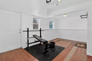 104 Pinon Rd, Bailey, CO 80421 - Photo 32