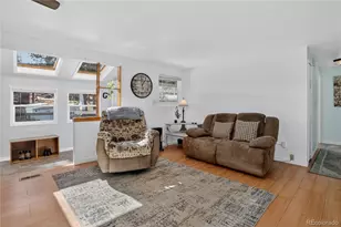 104 Pinon Rd, Bailey, CO 80421 - Photo 10