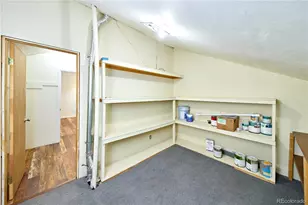 14110 E Temple Dr, Aurora, CO 80015 - Photo 30