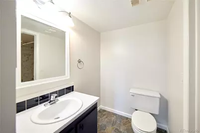 14110 E Temple Drive #X10, Aurora, CO 80015 - Photo 22