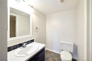 14110 E Temple Dr, Aurora, CO 80015 - Photo 22