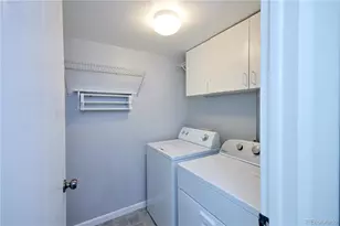 14110 E Temple Dr, Aurora, CO 80015 - Photo 16