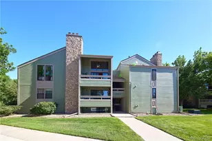 14110 E Temple Dr, Aurora, CO 80015 - Photo 34