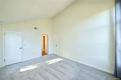 14110 E Temple Drive #X10, Aurora, CO 80015 - Photo 20