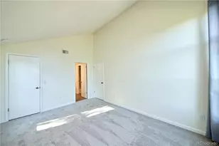 14110 E Temple Dr, Aurora, CO 80015 - Photo 20
