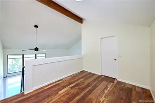 14110 E Temple Dr, Aurora, CO 80015 - Photo 28