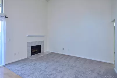 14110 E Temple Drive #X10, Aurora, CO 80015 - Photo 10