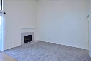 14110 E Temple Dr, Aurora, CO 80015 - Photo 10