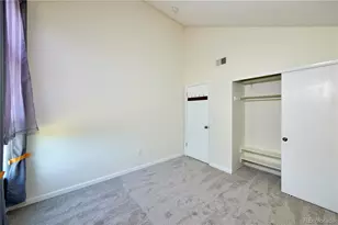 14110 E Temple Dr, Aurora, CO 80015 - Photo 18