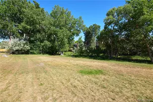 14110 E Temple Dr, Aurora, CO 80015 - Photo 4