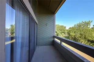 14110 E Temple Dr, Aurora, CO 80015 - Photo 32