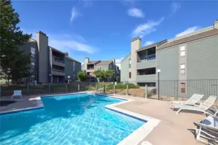 14110 E Temple Dr, Aurora, CO 80015 - Photo 40